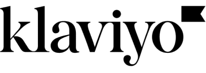 Klaviyo logo 1 e1658878360229 640x353