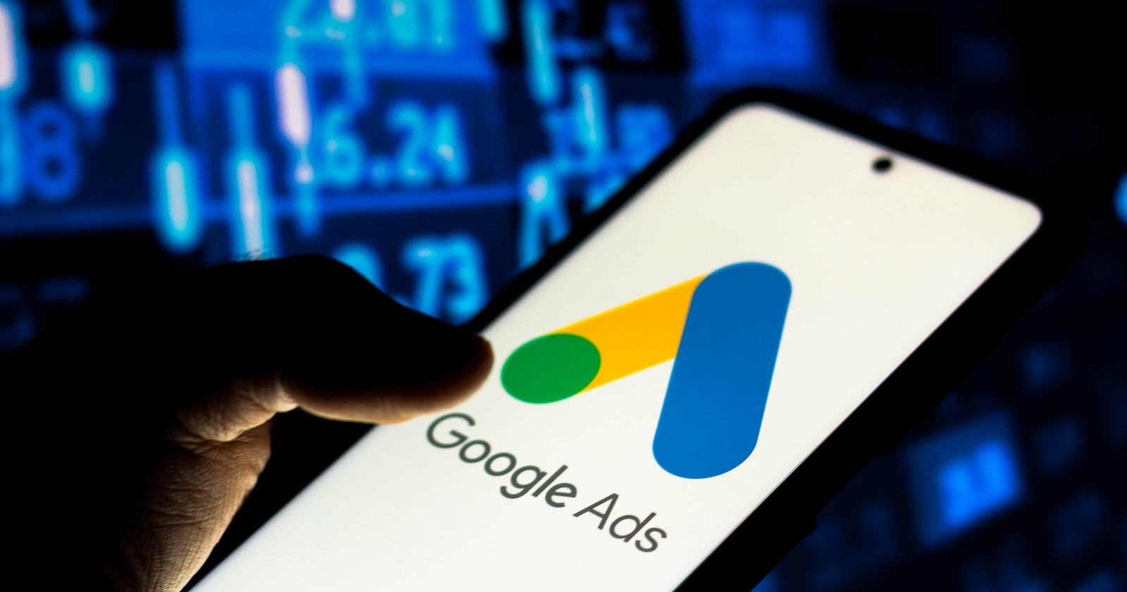 Google Ads Insights Page 61967650b562e Sej