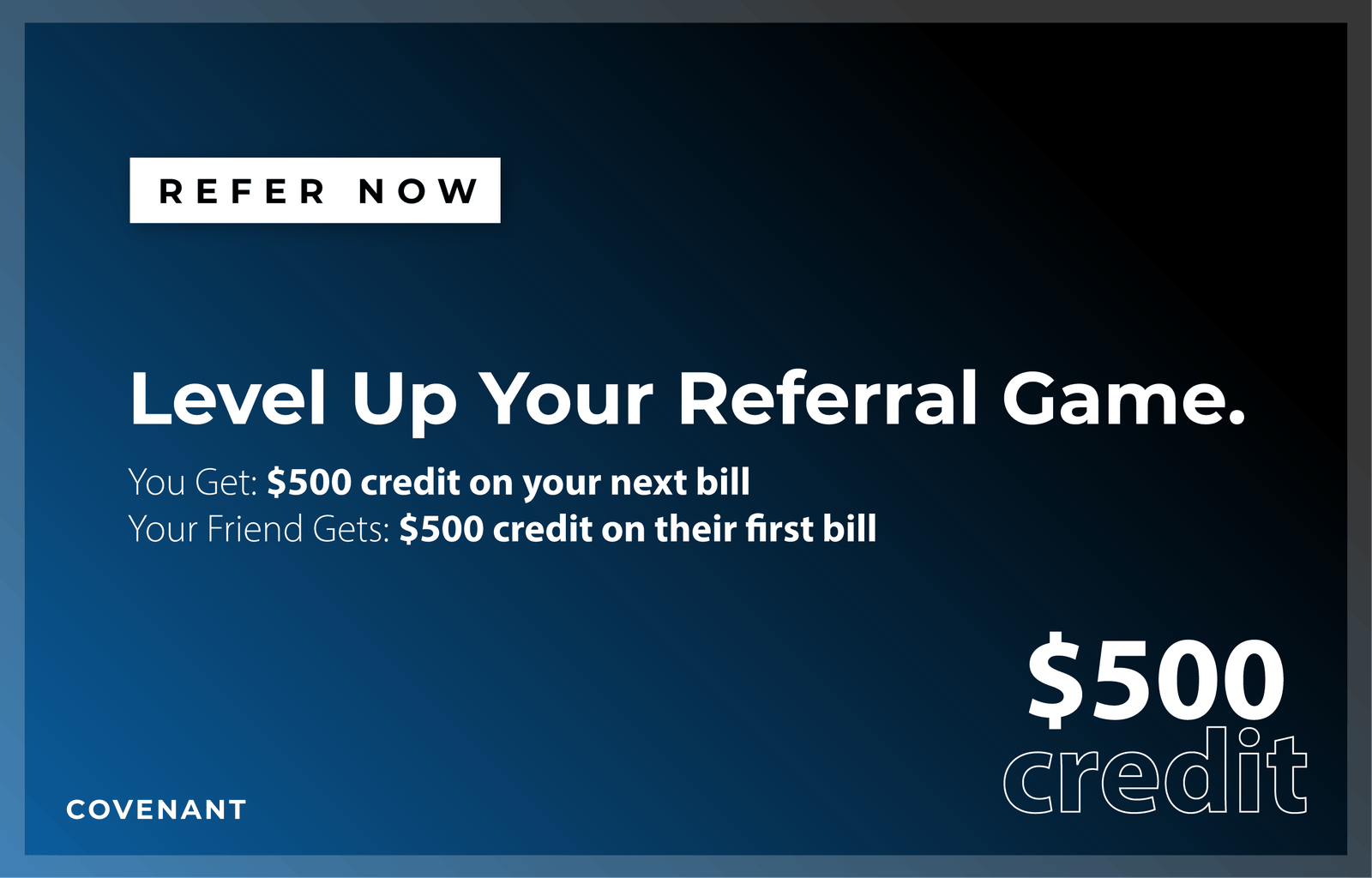 Covreferall2