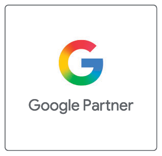 Partner Rgb