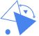 pricing-icon-blue