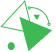 pricing-icon-green